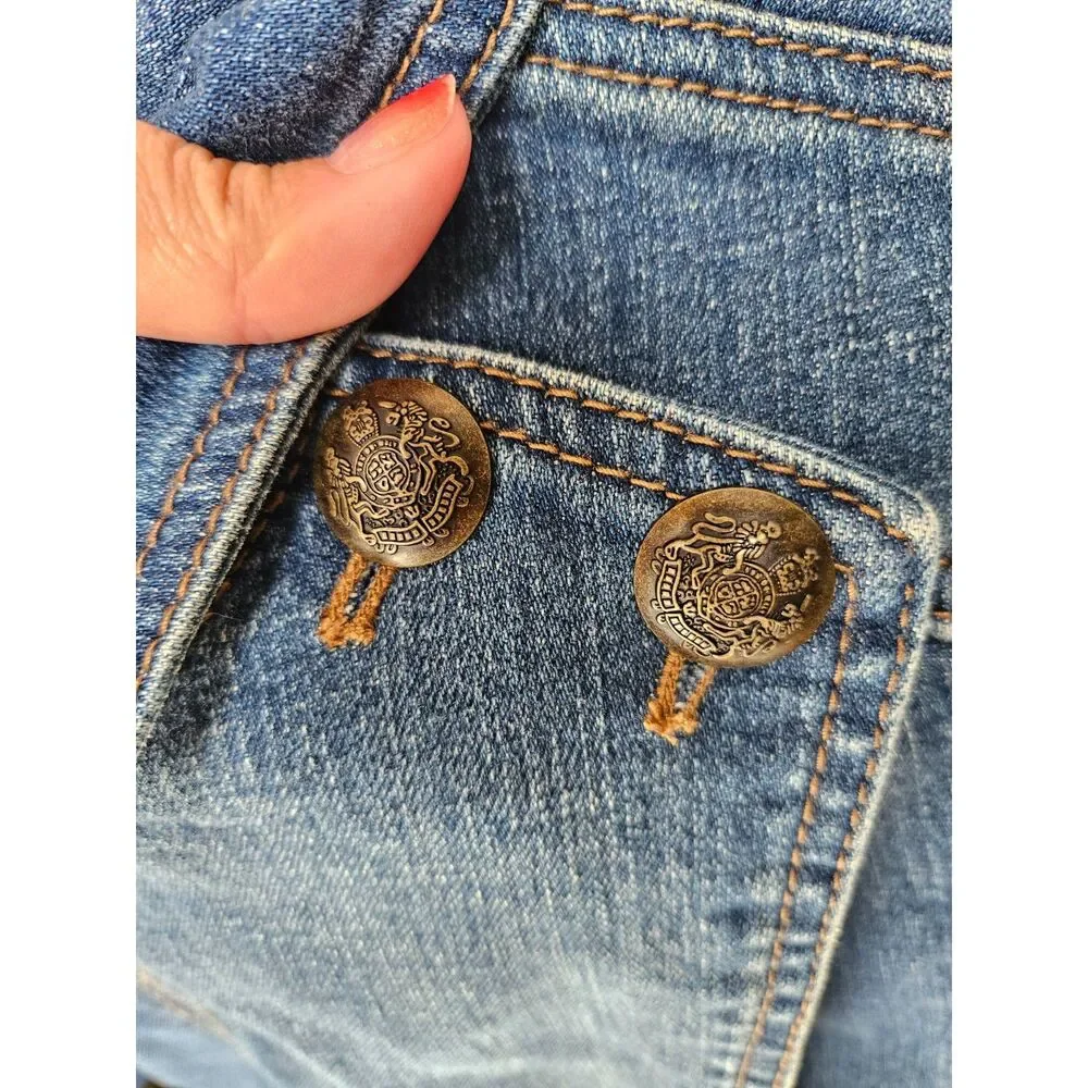 Free People free people
